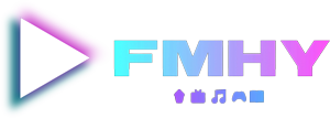 FMHY Free Media Heck Yeah